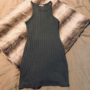 Sexy Knit Dress!!